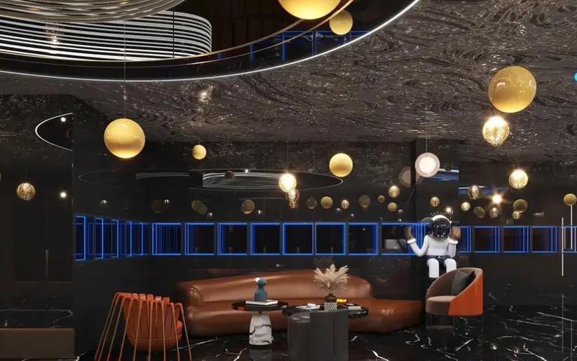 遂宁商务ktv推荐低端场商务ktv选择-大英县ktv预定